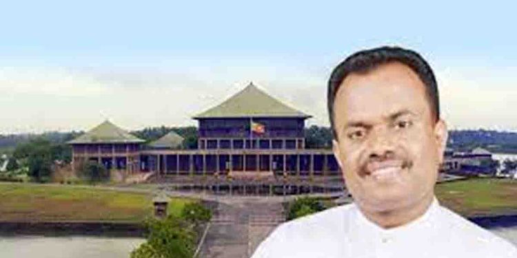 Special party leader’s meeting in the speaker’s discussion room at 1.30 P.M. to make a decision on Sajith’s proposal! I Sri Lanka Latest News