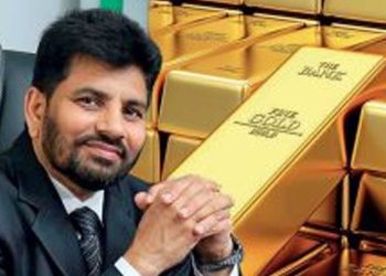 Disciplinary inquiries held! Removed from the party! What Rishad’s party is going to do to Ali Sabri Rahim, who smuggled gold into the country and accepted the mistake and fined! VIDEO I Sri Lanka Latest News