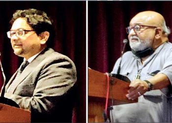 Civil society urges immediate governance reforms I Sri Lanka Latest News