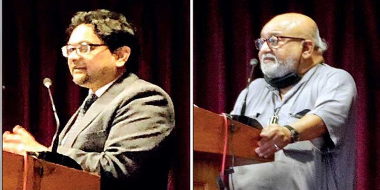 Civil society urges immediate governance reforms I Sri Lanka Latest News