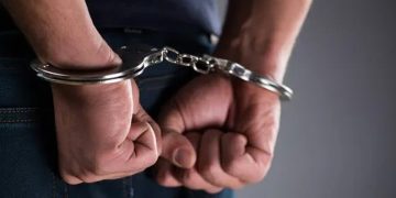 The ex-army soldier who misbehaved near Mahinda Rajapaksa’s house is arrested! I Sri Lanka Latest News