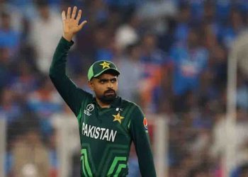 Pakistan cricket captain, fast bowling coach and the chief selector resign I Sri Lanka Latest News