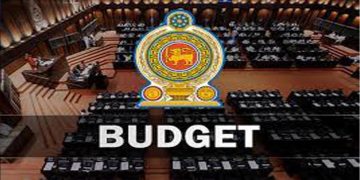 2024 – Budget Proposal in brief… Budget 2024 I Sri Lanka Latest News