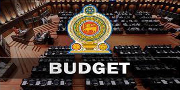 2024 – Budget Proposal in brief… Budget 2024 I Sri Lanka Latest News