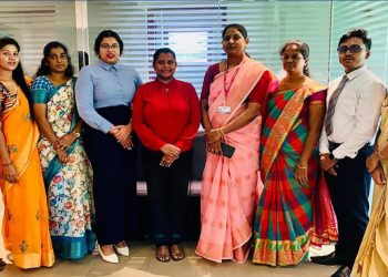 Ceylinco Life opens call centre in Jaffna for Tamil-speaking customers  I Sri Lanka Latest Business News