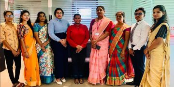 Ceylinco Life opens call centre in Jaffna for Tamil-speaking customers  I Sri Lanka Latest Business News