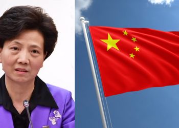 A special representative of the Chinese President will arrive in Sri Lanka on the 18th! VIDEO I Lanka Latest News