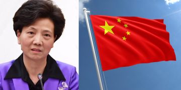 A special representative of the Chinese President will arrive in Sri Lanka on the 18th! VIDEO I Lanka Latest News