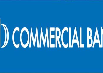 ComBank’s Rs 6 billion Debenture Issue to open on 12th December 2023 I Sri Lanka Latest Business News