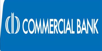 ComBank’s Rs 6 billion Debenture Issue to open on 12th December 2023 I Sri Lanka Latest Business News