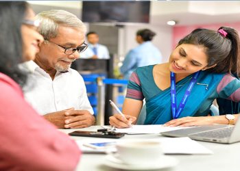 ComBank ranked Strongest Bank in Sri Lanka by The Asian Banker I Sri Lanka Latest Business News