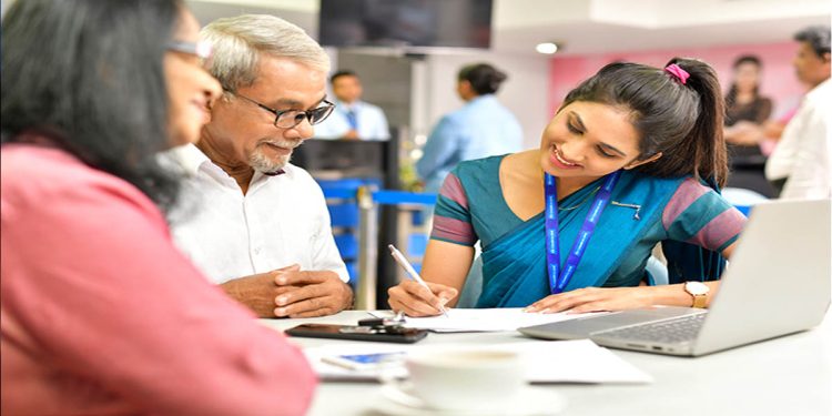 ComBank ranked Strongest Bank in Sri Lanka by The Asian Banker I Sri Lanka Latest Business News