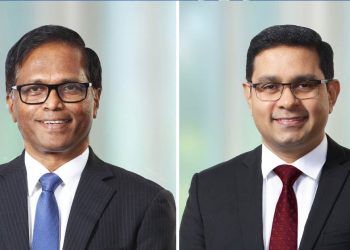 Lending-focused ComBank posts robust Q3 balance sheet growth I Sri Lanka Latest  News