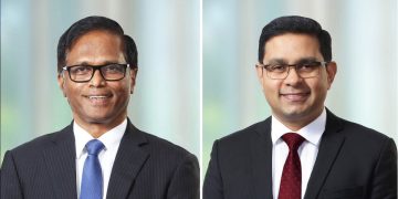 Lending-focused ComBank posts robust Q3 balance sheet growth I Sri Lanka Latest  News