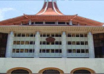 Appointments to superior courts must be based on merit and integrity, not seniority I Sri Lanka Latest News