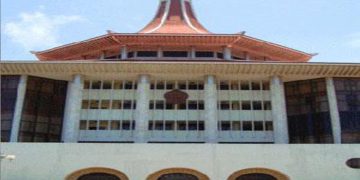 Appointments to superior courts must be based on merit and integrity, not seniority I Sri Lanka Latest News
