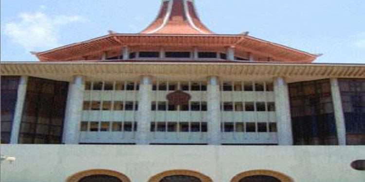 Appointments to superior courts must be based on merit and integrity, not seniority I Sri Lanka Latest News