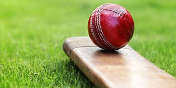 The presiding judge of the Court of Appeal leaves the cricket case! I Sri Lanka Latest News