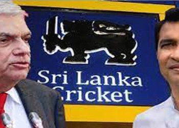 A cabinet sub-committee to look into the sports minister’s interim committee I Sri Lanka Latest News