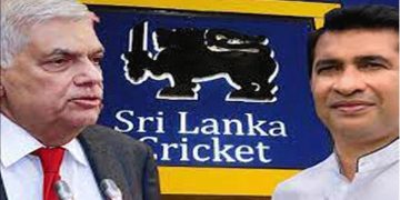 A cabinet sub-committee to look into the sports minister’s interim committee I Sri Lanka Latest News