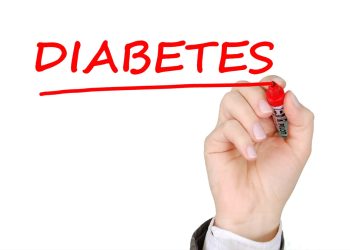 Diabetes has caused 3 lakh blindness! Sri Lanka Latest News