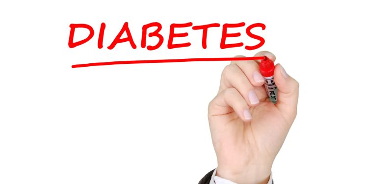 Diabetes has caused 3 lakh blindness! Sri Lanka Latest News