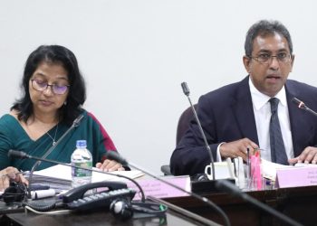In September, 22 girls under the age of 16 became pregnant! 168 cases of child exploitation! Sri Lanka Latest News