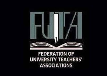 University teachers on the road today! Sri Lanka Latest News