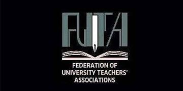 University teachers on the road today! Sri Lanka Latest News