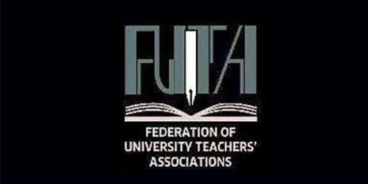 University teachers on the road today! Sri Lanka Latest News
