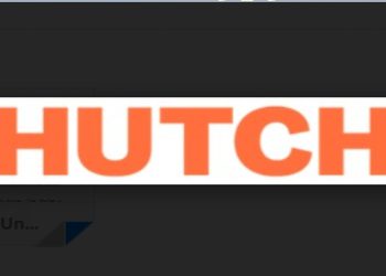 HUTCH Offers Unmatched Data Roaming Plans for India I Sri Lanka Latest News