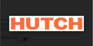 HUTCH Offers Unmatched Data Roaming Plans for India I Sri Lanka Latest News