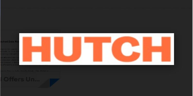 HUTCH Offers Unmatched Data Roaming Plans for India I Sri Lanka Latest News