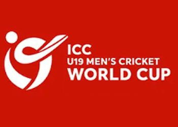 ICC shifts the Under-19 World Cup from Sri Lanka to South Africa! Sri Lanka Latest News