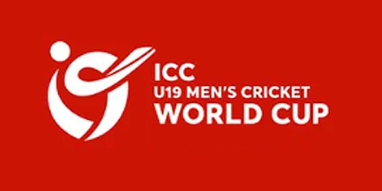 ICC shifts the Under-19 World Cup from Sri Lanka to South Africa! Sri Lanka Latest News
