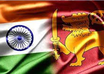 Sri Lanka to spend Rs231bn to cut circular SOE debt, repay Indian credit  I Sri Lanka Latest News