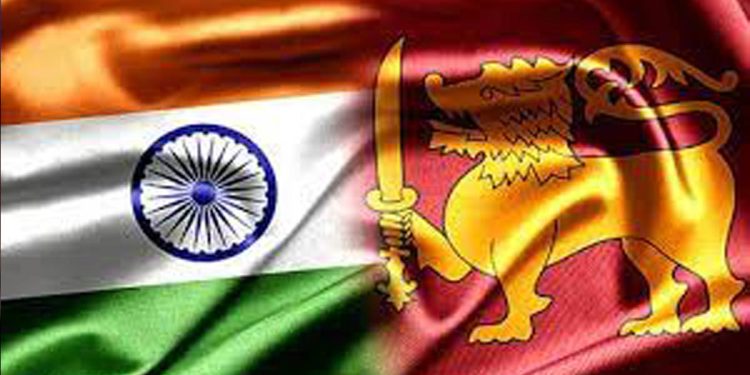 Sri Lanka to spend Rs231bn to cut circular SOE debt, repay Indian credit I Sri Lanka Latest News