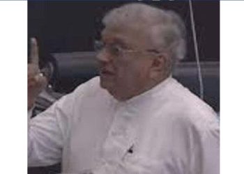 Kiriella considers impeaching Appeal Court President I Sri Lanka Latest News