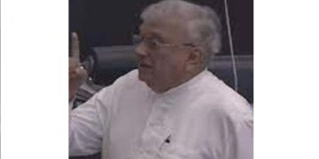 Kiriella considers impeaching Appeal Court President I Sri Lanka Latest News