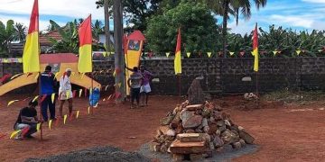 Hero Week begins in the North! Mahaviru celebrations begin despite court orders! But no one has been arrested by the police! Sri Lanka Latest News
