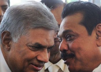 Mahinda praises Ranil’s budget while Namal criticises Ranil’s budget! This is a plan – futuristic budgeting with financial discipline! VIDEO I Sri Lanka Latest News