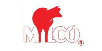 Petroleum Puzzle: 1.7 Crore Worth of Oil Vanishes en Route to Milco! Unraveling the Mystery!  Audit report I Sri Lanka Latest News