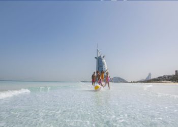 Get Hundreds of Offers in Dubai this Winter with My Emirates Pass  I Sri Lanka Latest Business News