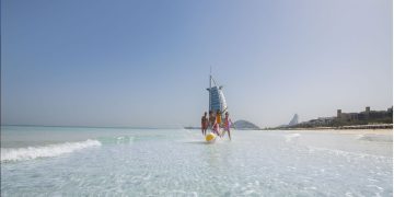 Get Hundreds of Offers in Dubai this Winter with My Emirates Pass  I Sri Lanka Latest Business News