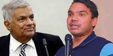 He is Pohottuwa Finance Minister! these things were said in the last budget!  The question is whether those proposals were fulfilled or not! Fairy tales are useless!  We speak our minds! Let’s see if he accepts them! The first attack on the President’s budget from Namal! VIDEO I Sri Lanka Latest News