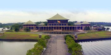 A parliamentary select committee to probe into the cricket crisis! 2 conditions from SJB! Sri Lanka Latest News