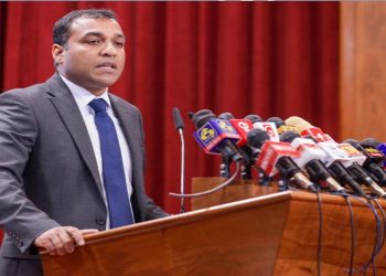Defence Ministry is looking into the dual roles of members of the Civil Security Department I Sri Lanka Latest News