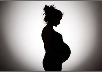 This is an amazing country! There is no vitamin in the country for expectant mothers! Sri Lanka Latest News