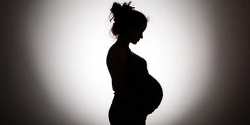 This is an amazing country! There is no vitamin in the country for expectant mothers! Sri Lanka Latest News