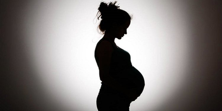 This is an amazing country! There is no vitamin in the country for expectant mothers! Sri Lanka Latest News